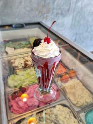 Açaí E Sorveteria Gourmet Natal