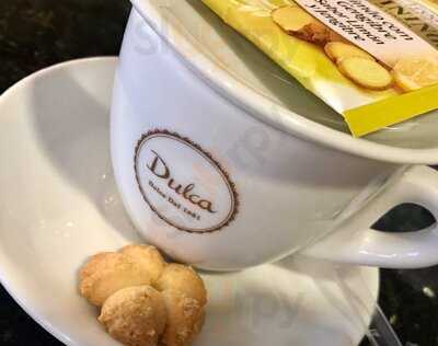 Dulca Confeitaria