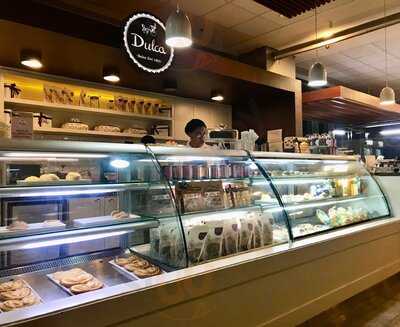 Dulca Confeitaria