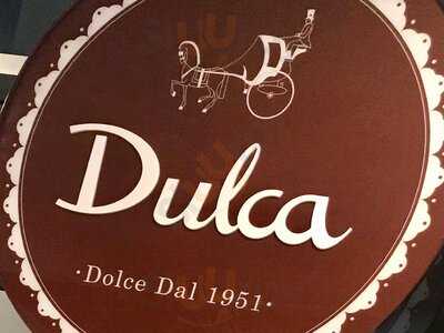 Dulca Confeitaria