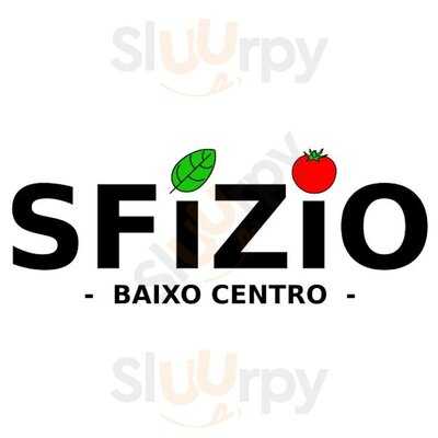 Sfizio Baixo Centro