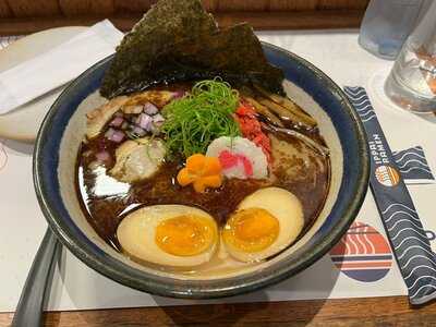 Ippai Ramen