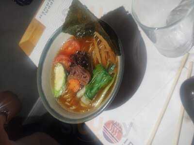 Ippai Ramen