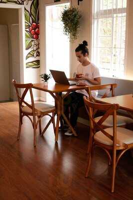 Alcateia Cafés Especiais