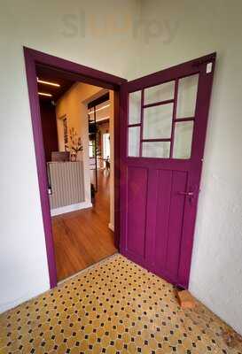 Alcateia Cafés Especiais