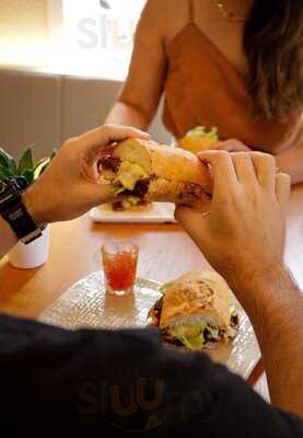 Alcateia Cafés Especiais