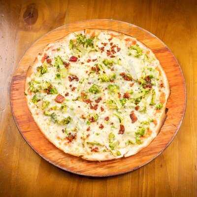 Mania De Churrasco Buffet Express Sp Market