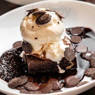 Mania De Churrasco Buffet Express Sp Market