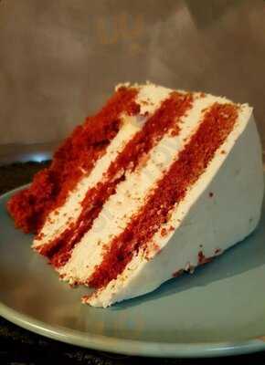 Major Brigadeiro Santos