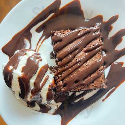 Lanchonete Das Torres