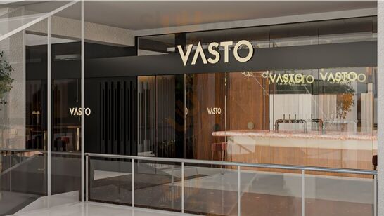 Coco Bambu Eventos Anchieta