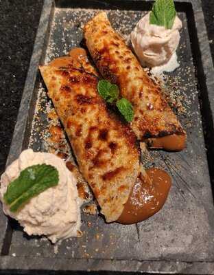 Beefs Restaurante Boutique