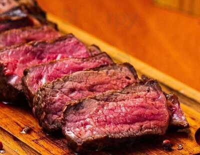 Beefs Restaurante Boutique