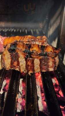 Beefs Restaurante Boutique