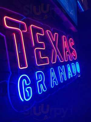 Texas Gramado