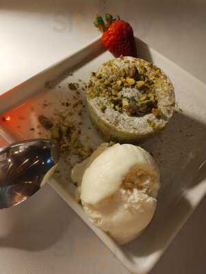 Librizzi Al Mare Macarronada Italiana