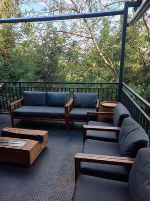 Enoteca Ferreti Madrid