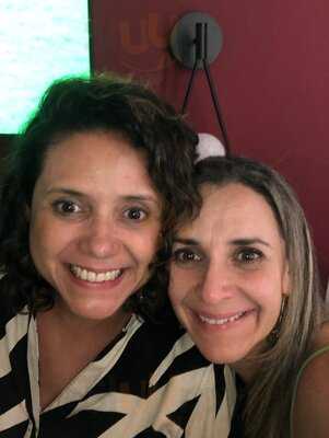 Enoteca Ferreti Madrid