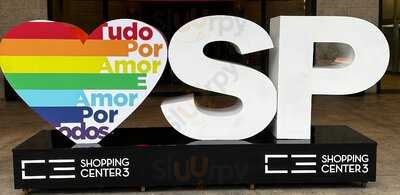 La Castelle Bar E Restaurante