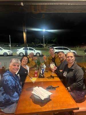 La Castelle Bar E Restaurante