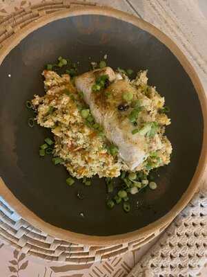 Restaurante Castanea Jeri