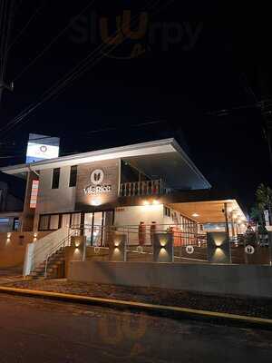Vila Rica Café