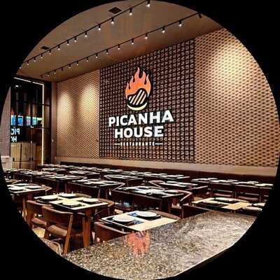 Picanha House