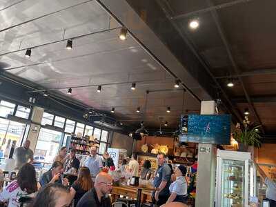 Padaria Manuel Maluco