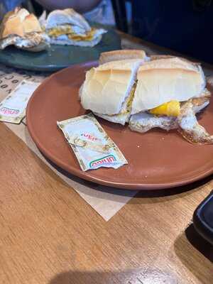 Padaria Manuel Maluco