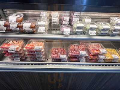 Padaria Manuel Maluco