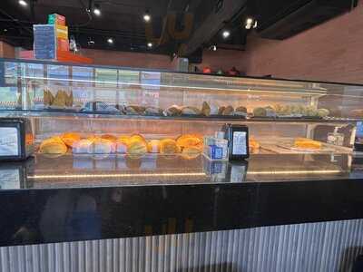 Padaria Manuel Maluco