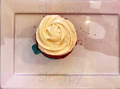 Alessandra Tonisi Moema