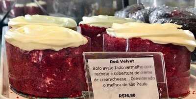 Alessandra Tonisi Moema