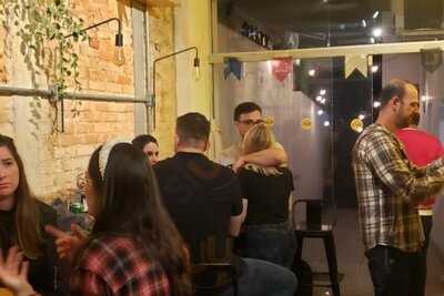 Colab - Centro De Cultura Cervejeira