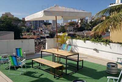 Colab - Centro De Cultura Cervejeira