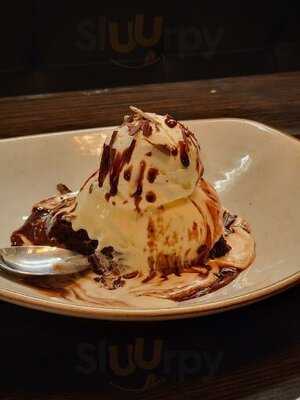 Outback Manaira Shopping