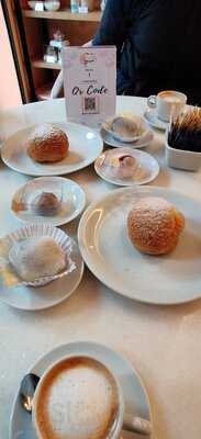 Lai Lai Coffee Shop And Emporium