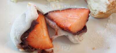 Lai Lai Coffee Shop And Emporium