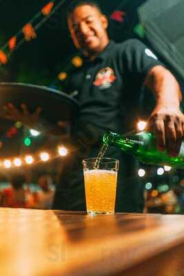 Spettim Do Alexandre