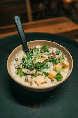 Spettim Do Alexandre