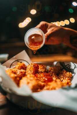 Spettim Do Alexandre