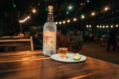 Spettim Do Alexandre