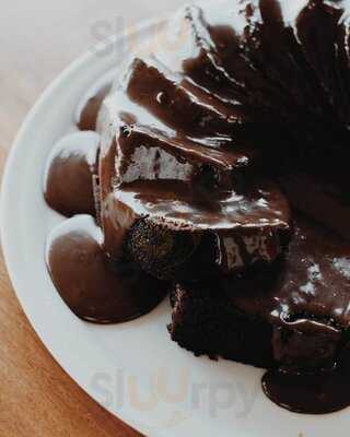 Delírio Tropical Vila Olímpia