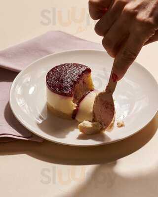 Delírio Tropical Vila Olímpia