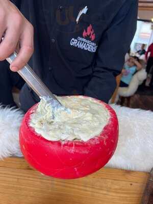 Churrascaria Gramadense