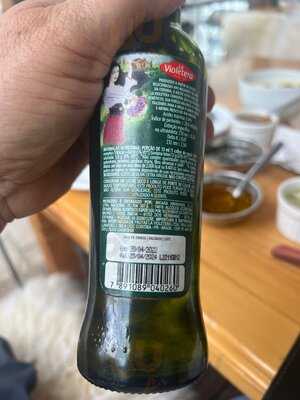 Churrascaria Gramadense