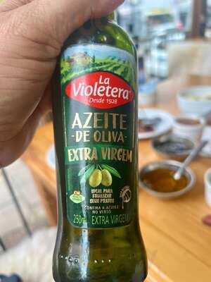 Churrascaria Gramadense