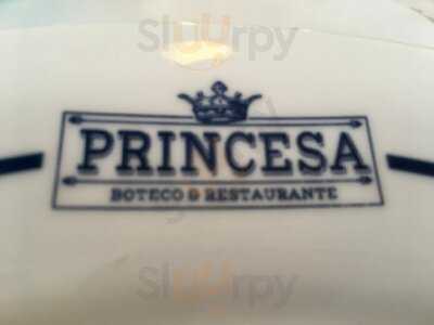 Boteco Princesa