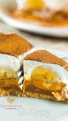 Banoffeeria Floripa