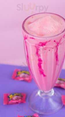 Speedy - Frango Crocante